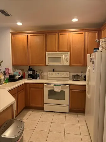 3460 Victoria Pines Drive Orlando FL 32829