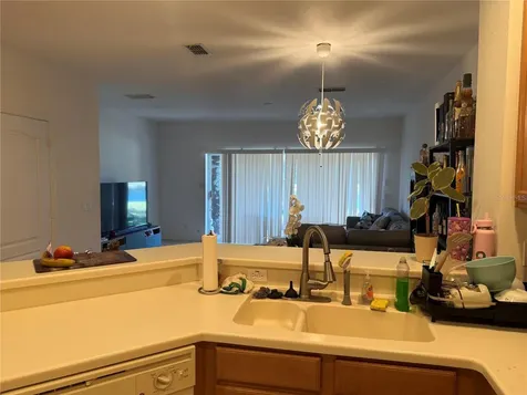 3460 Victoria Pines Drive Orlando FL 32829
