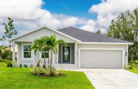 170 Wright Drive Rotonda West FL 33947