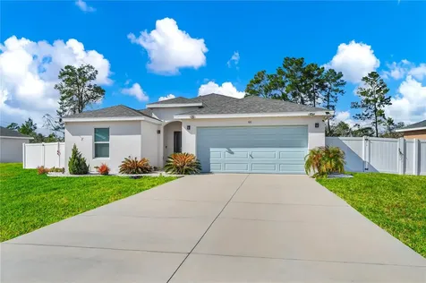 66 Orchid Court Kissimmee FL 34759