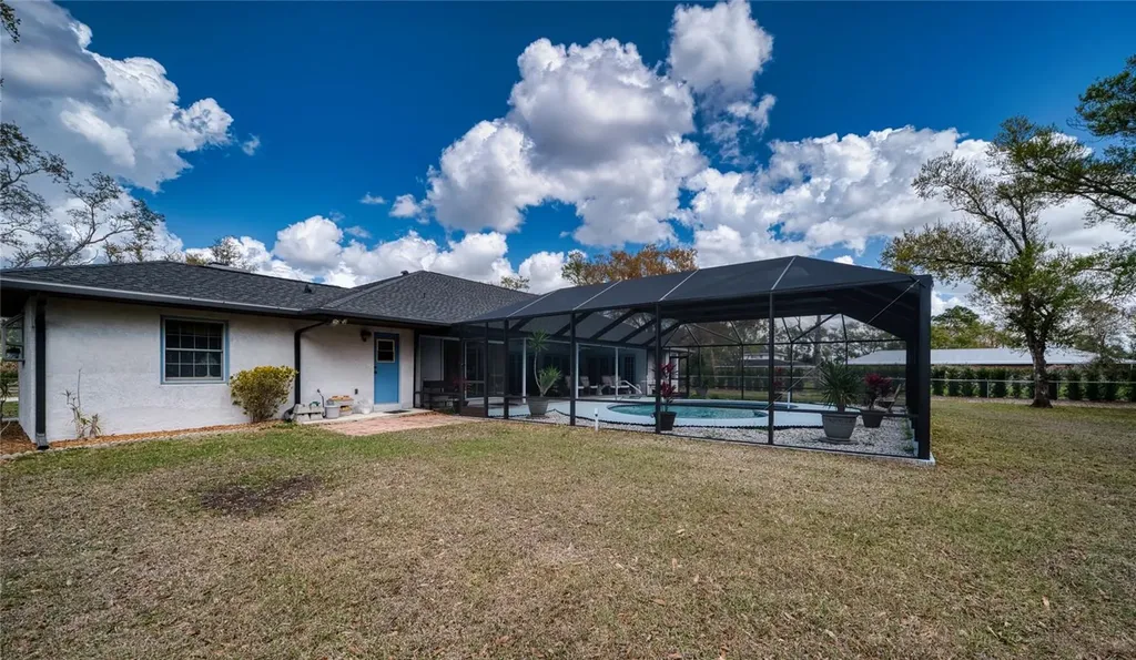 3908 Oak Grove Drive Sarasota FL 34243