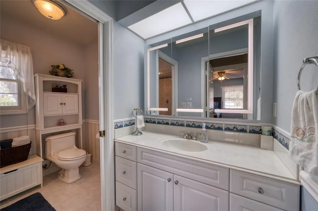 3908 Oak Grove Drive Sarasota FL 34243