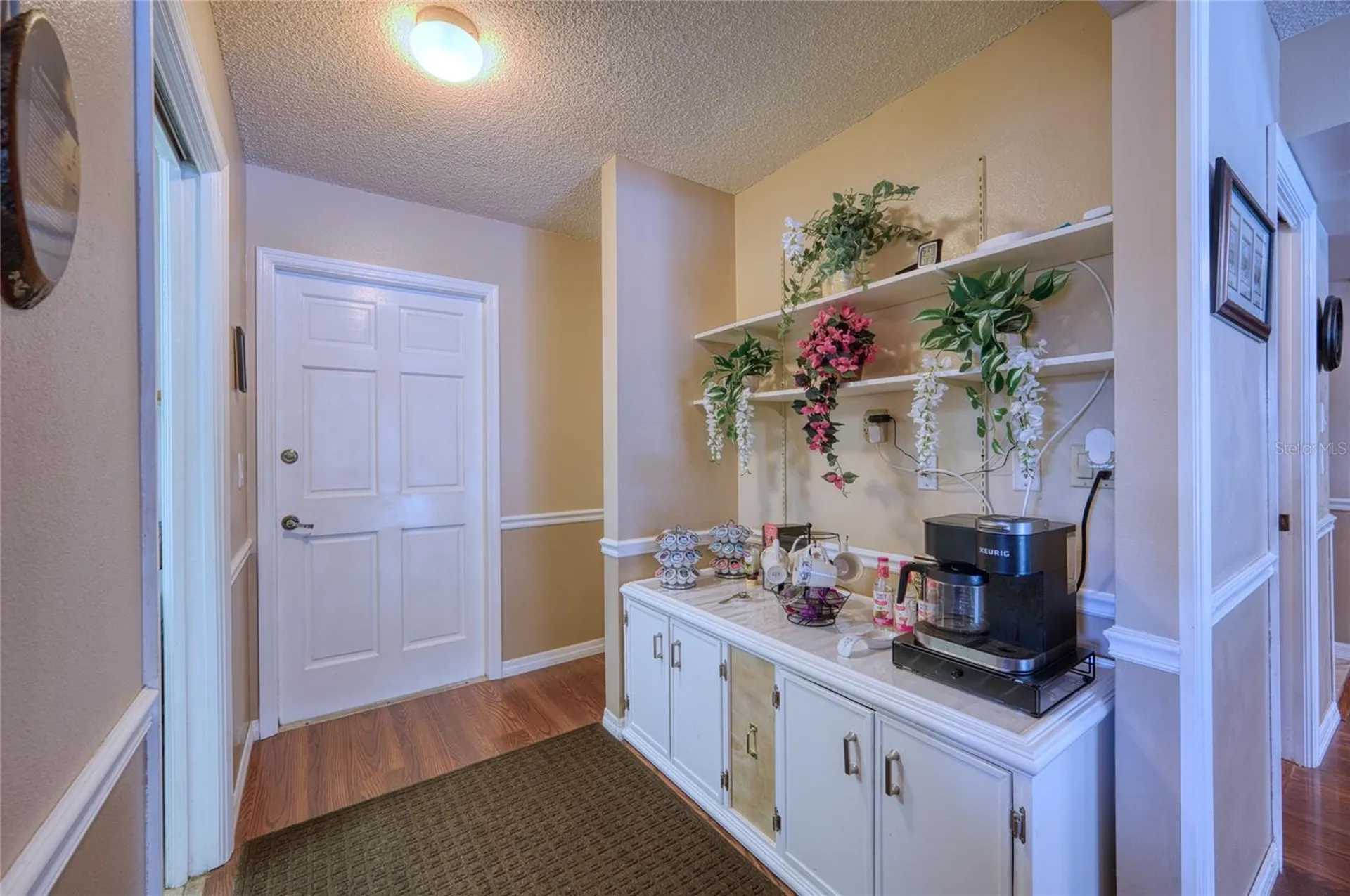 3908 Oak Grove Drive Sarasota FL 34243