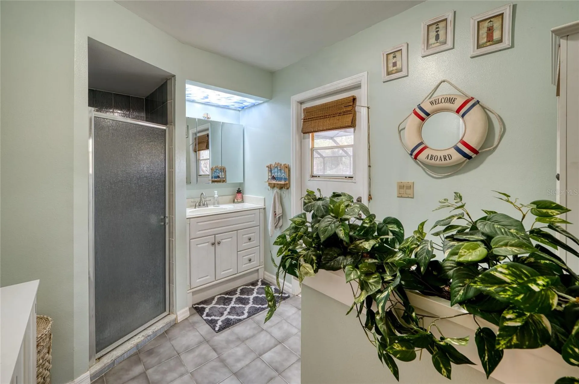 3908 Oak Grove Drive Sarasota FL 34243