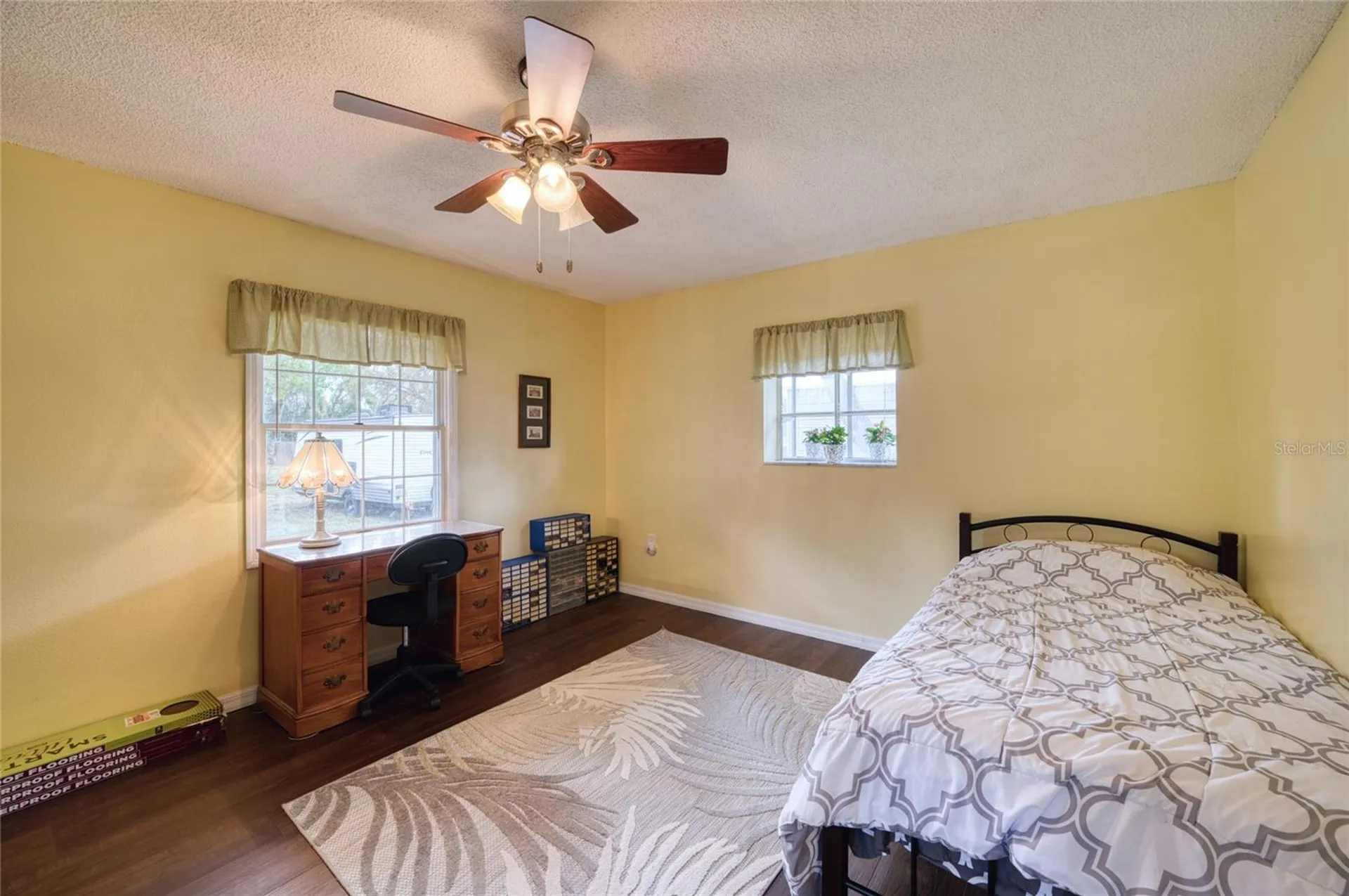 3908 Oak Grove Drive Sarasota FL 34243