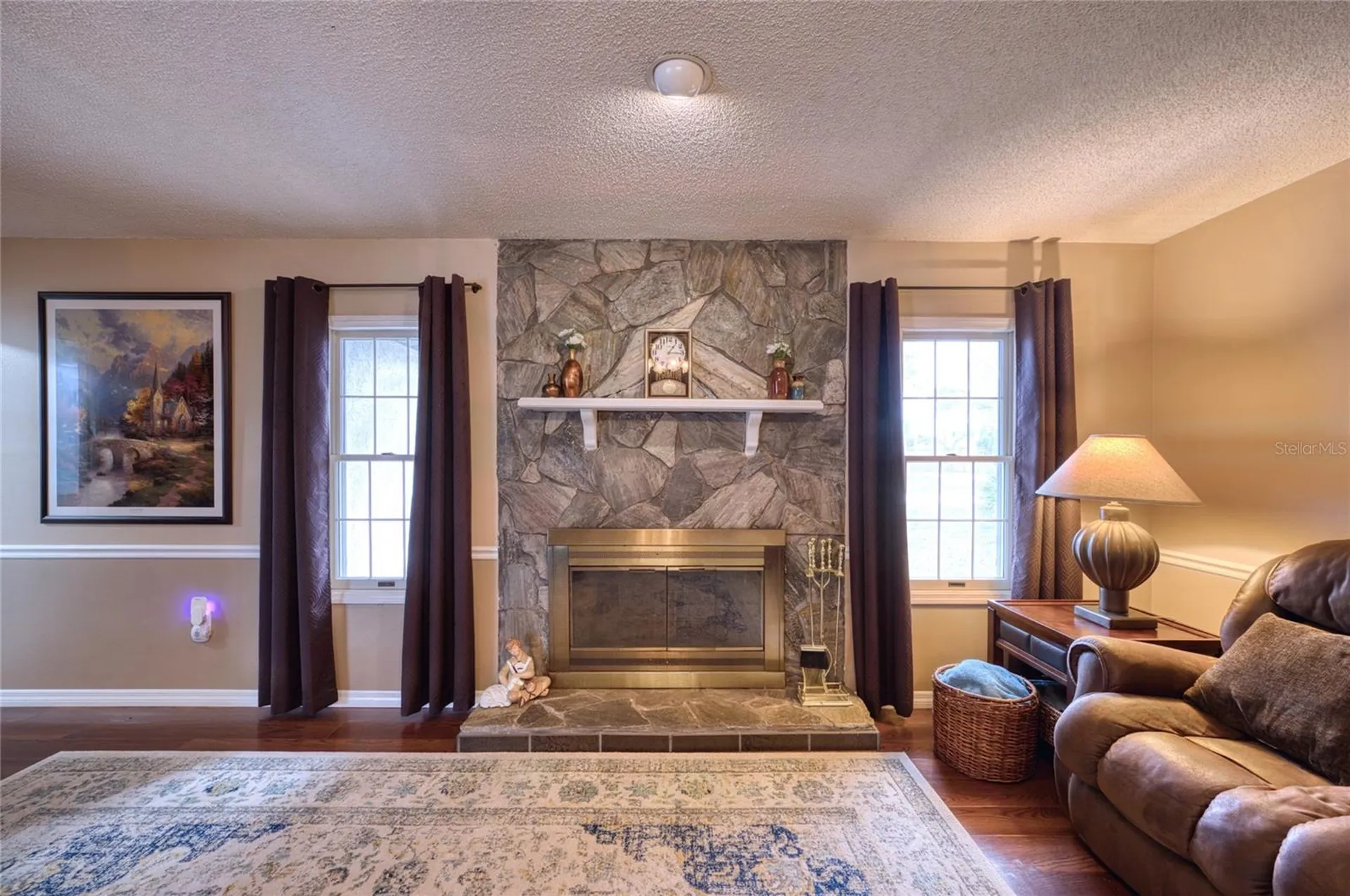 3908 Oak Grove Drive Sarasota FL 34243