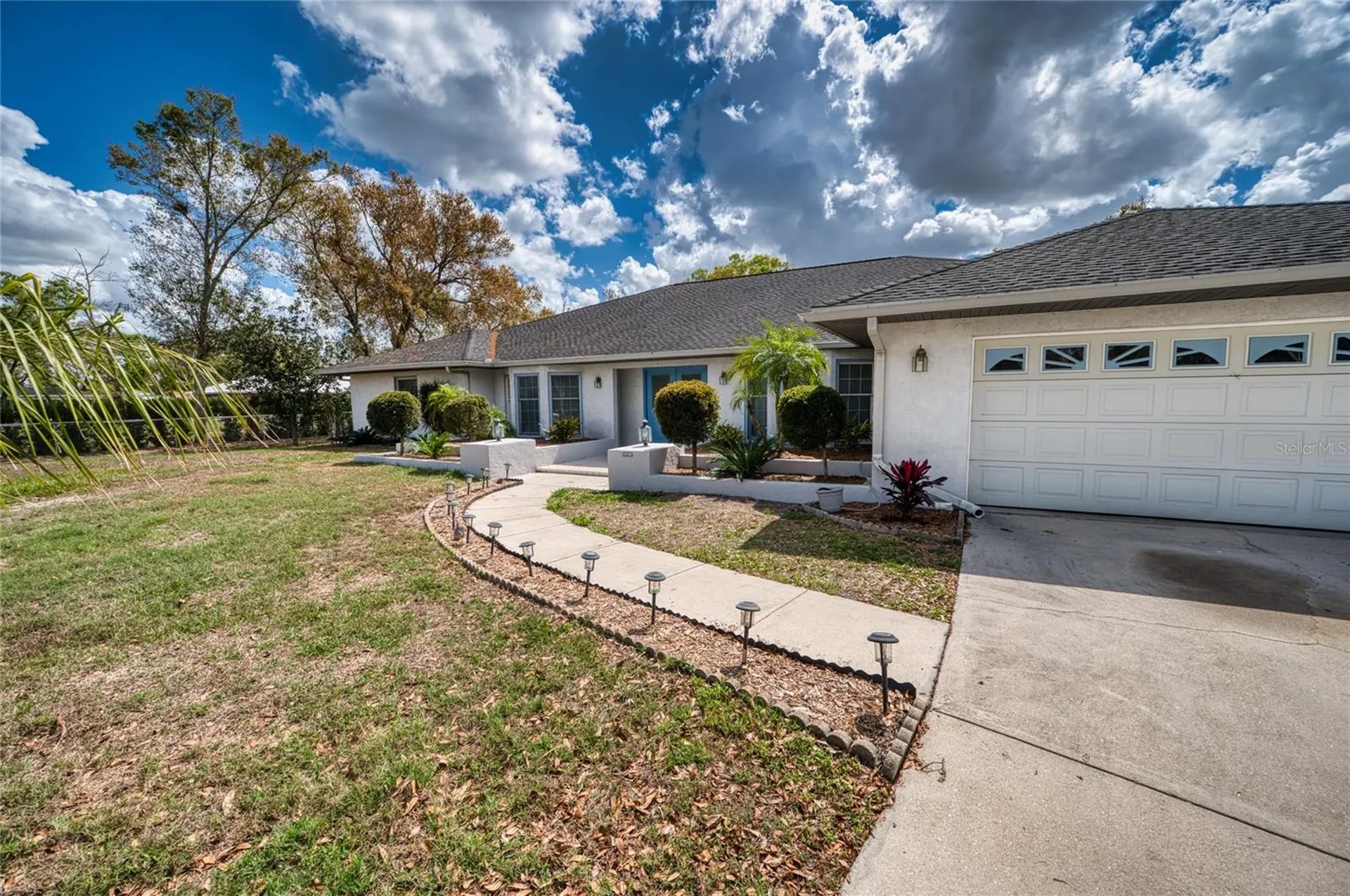 3908 Oak Grove Drive Sarasota FL 34243