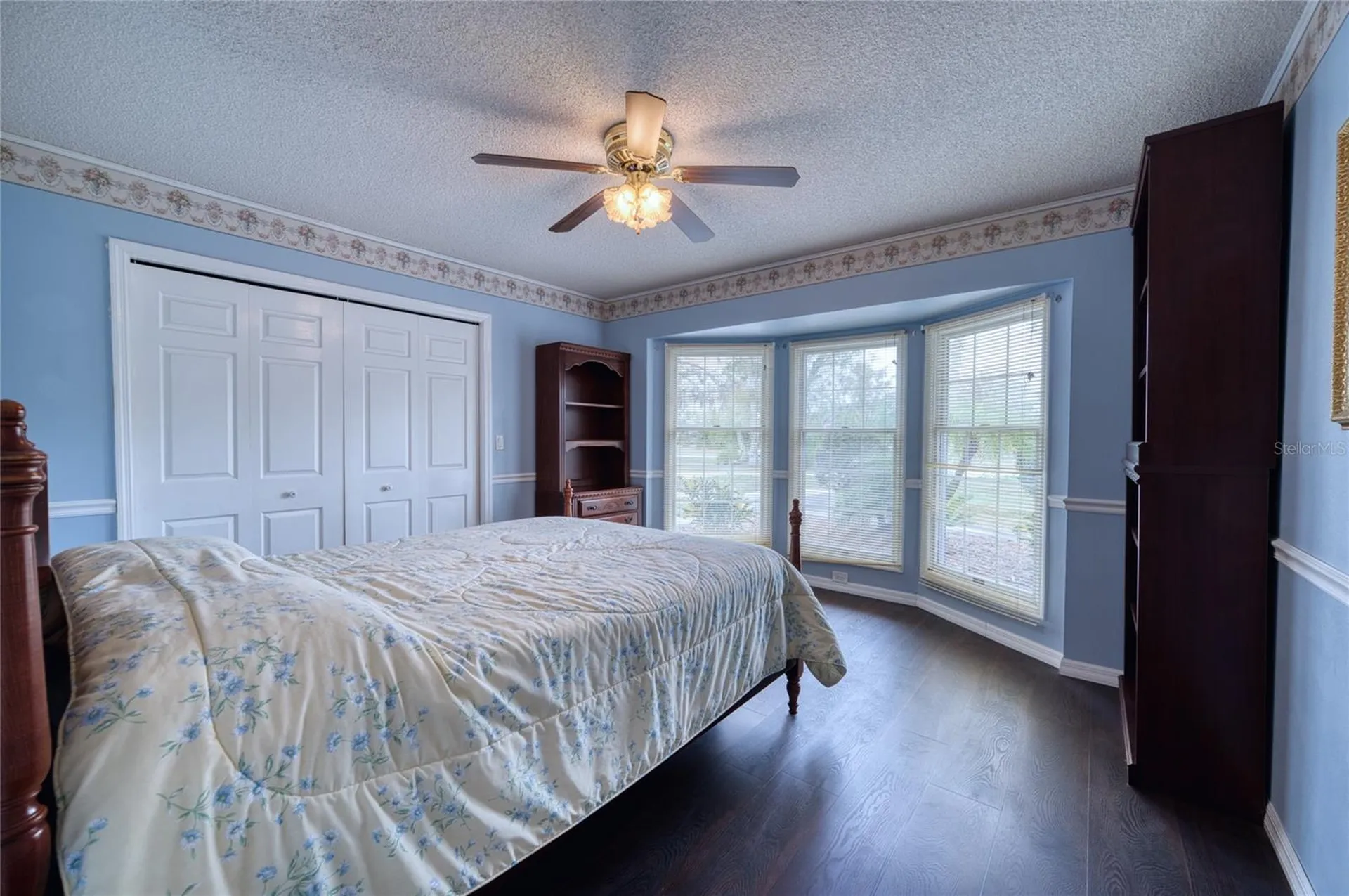 3908 Oak Grove Drive Sarasota FL 34243