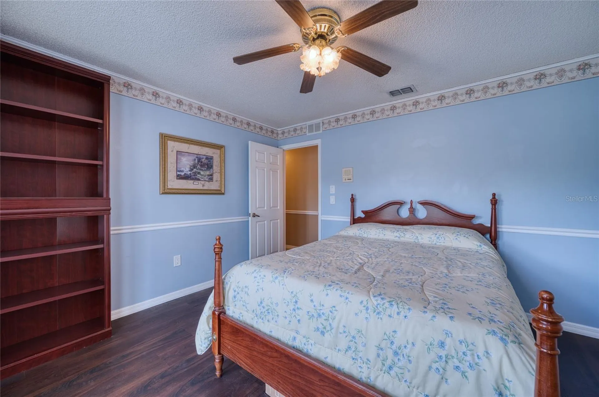 3908 Oak Grove Drive Sarasota FL 34243