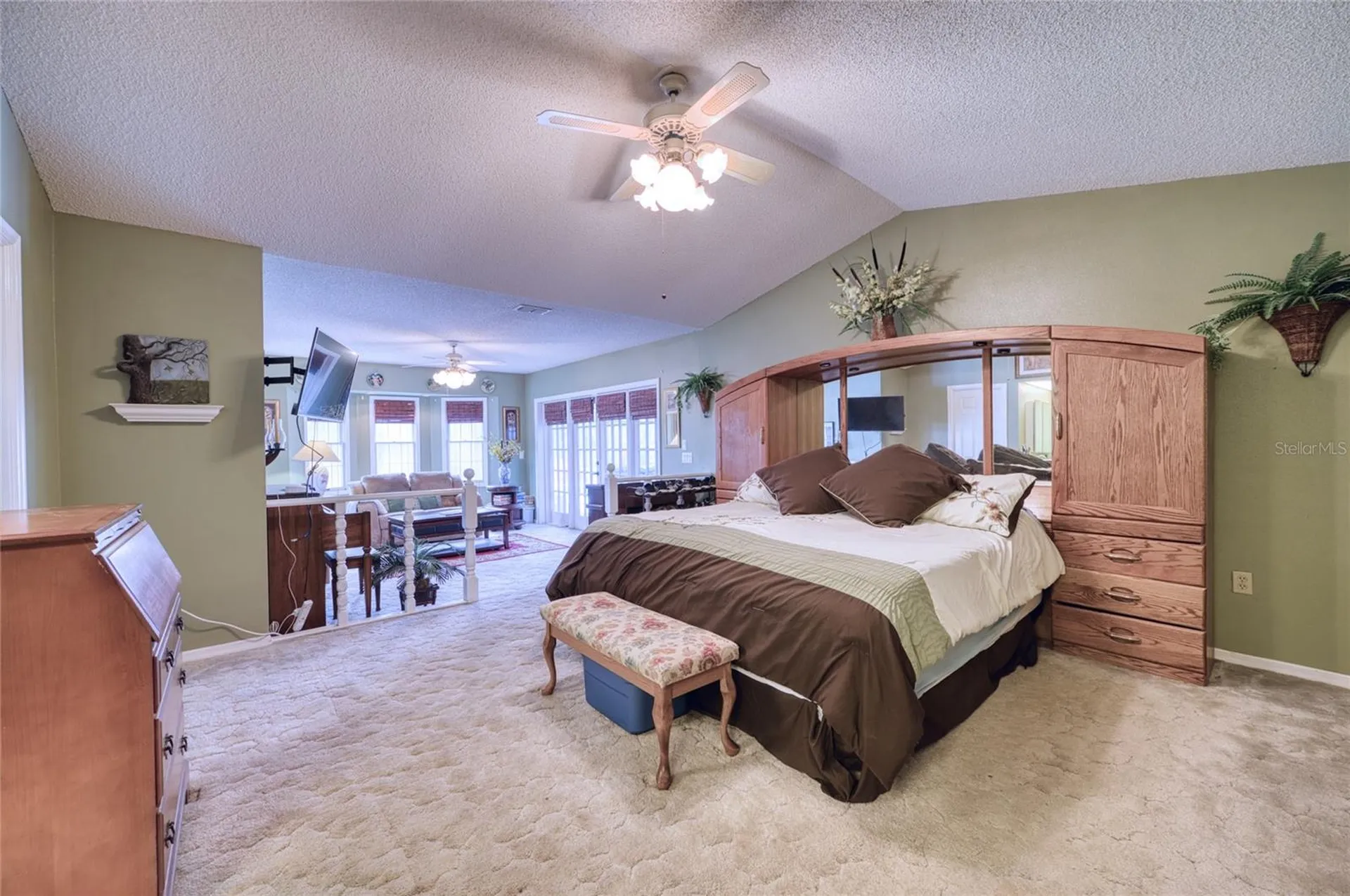 3908 Oak Grove Drive Sarasota FL 34243