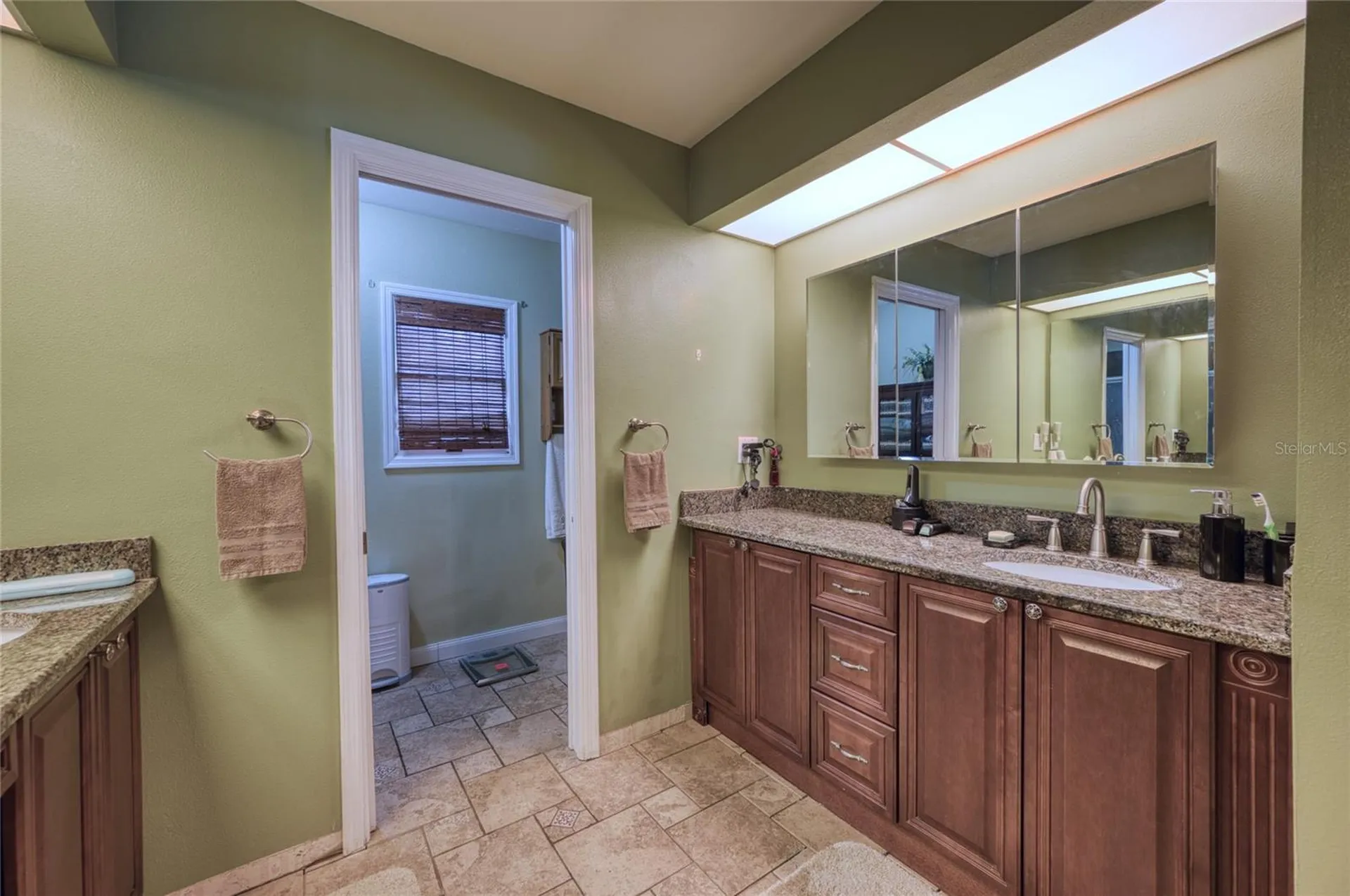 3908 Oak Grove Drive Sarasota FL 34243