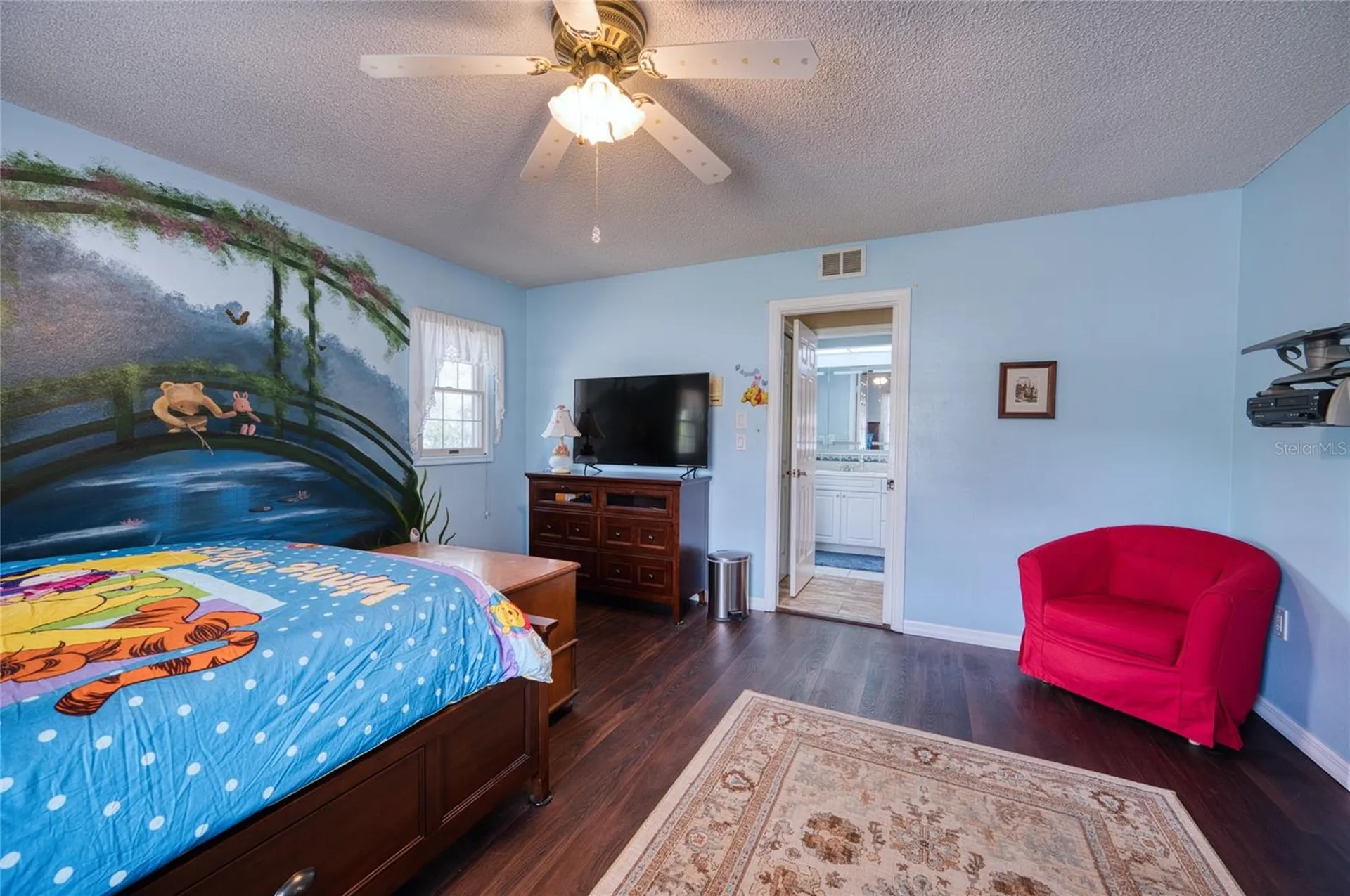 3908 Oak Grove Drive Sarasota FL 34243
