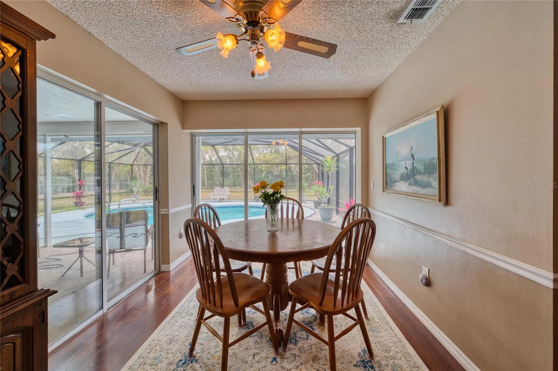 3908 Oak Grove Drive Sarasota FL 34243
