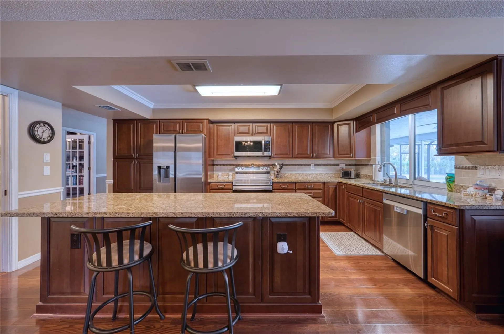 3908 Oak Grove Drive Sarasota FL 34243