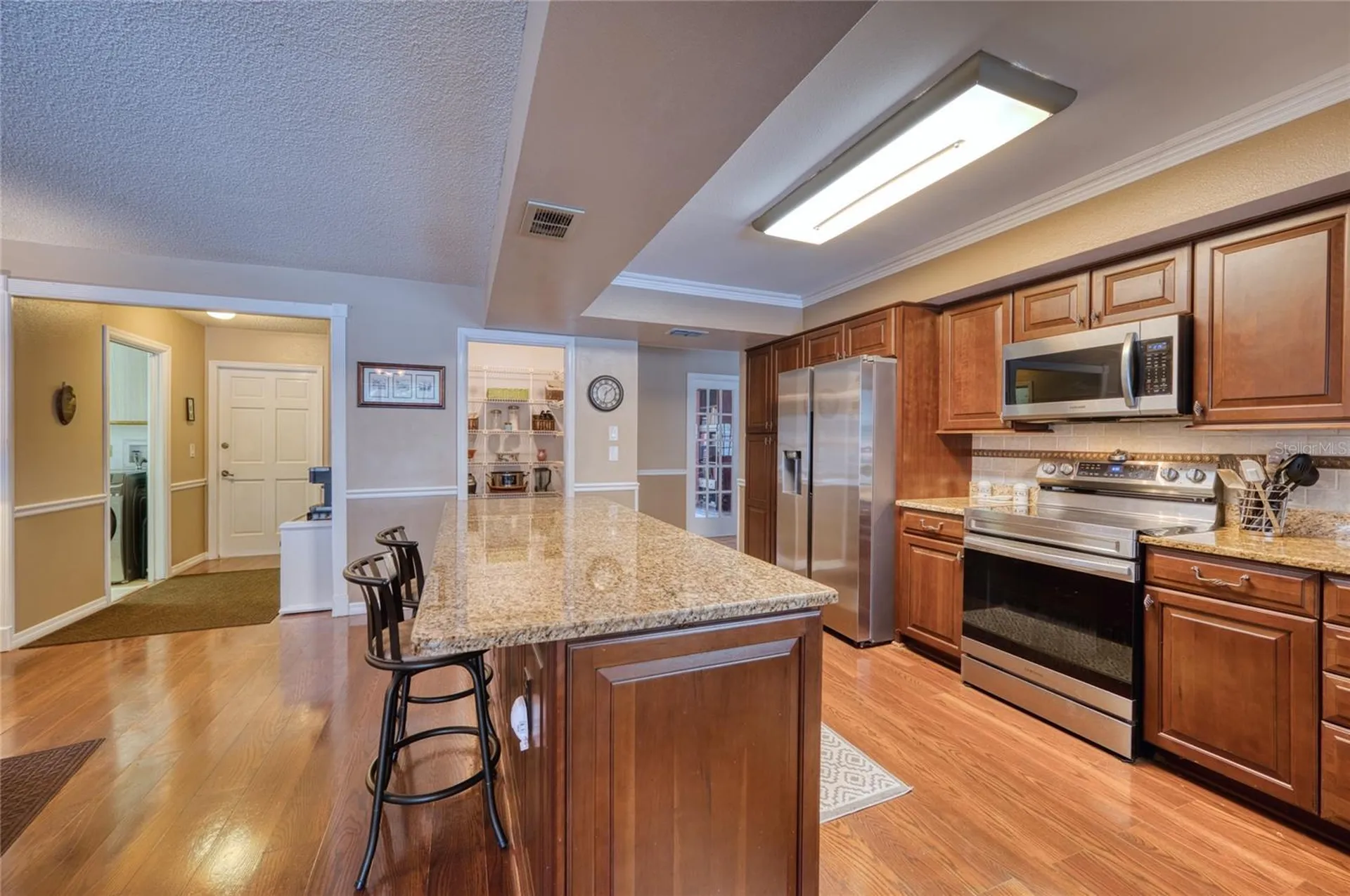 3908 Oak Grove Drive Sarasota FL 34243