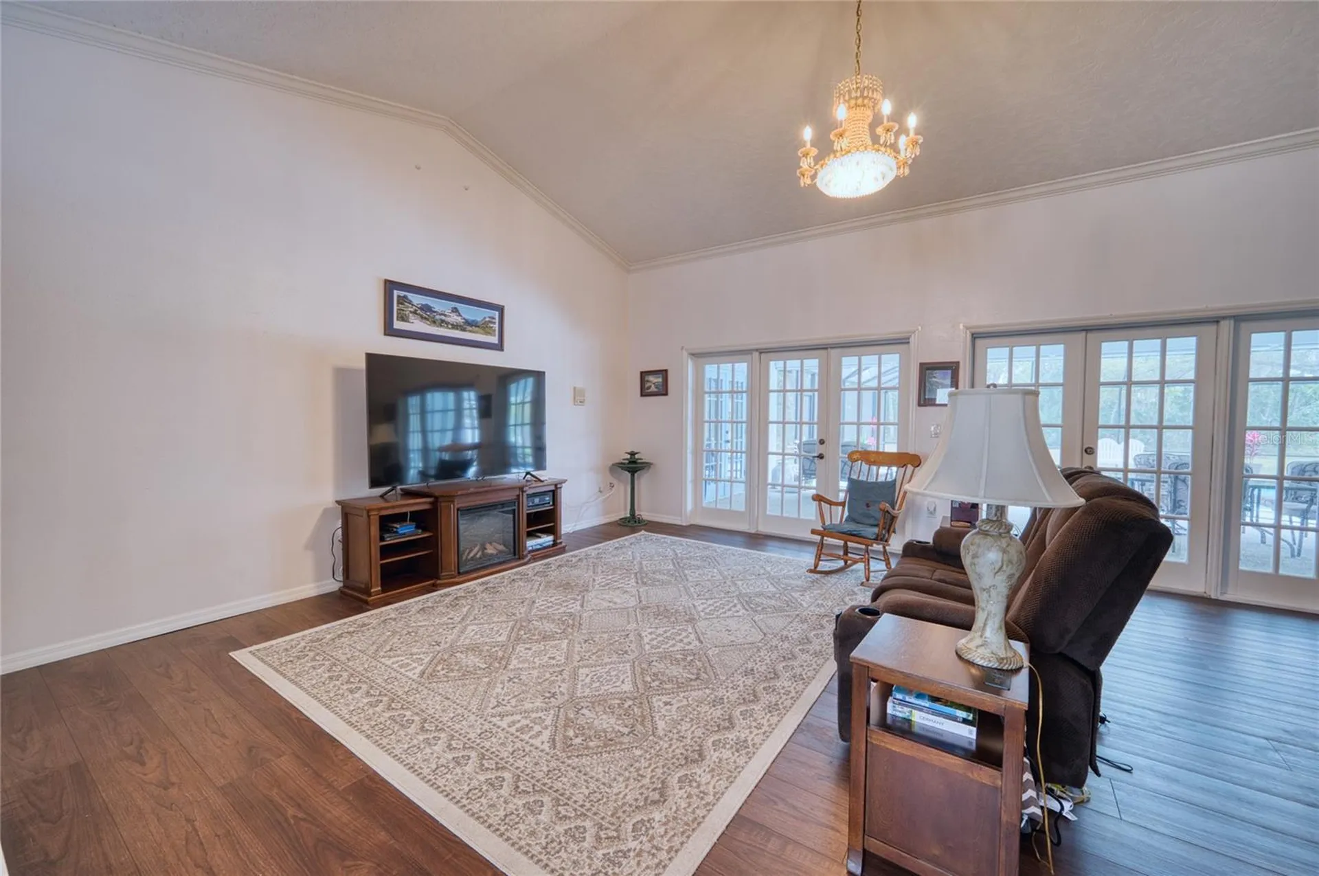 3908 Oak Grove Drive Sarasota FL 34243