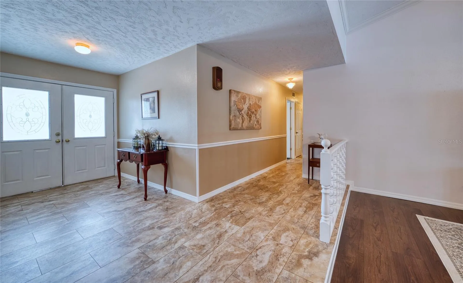 3908 Oak Grove Drive Sarasota FL 34243