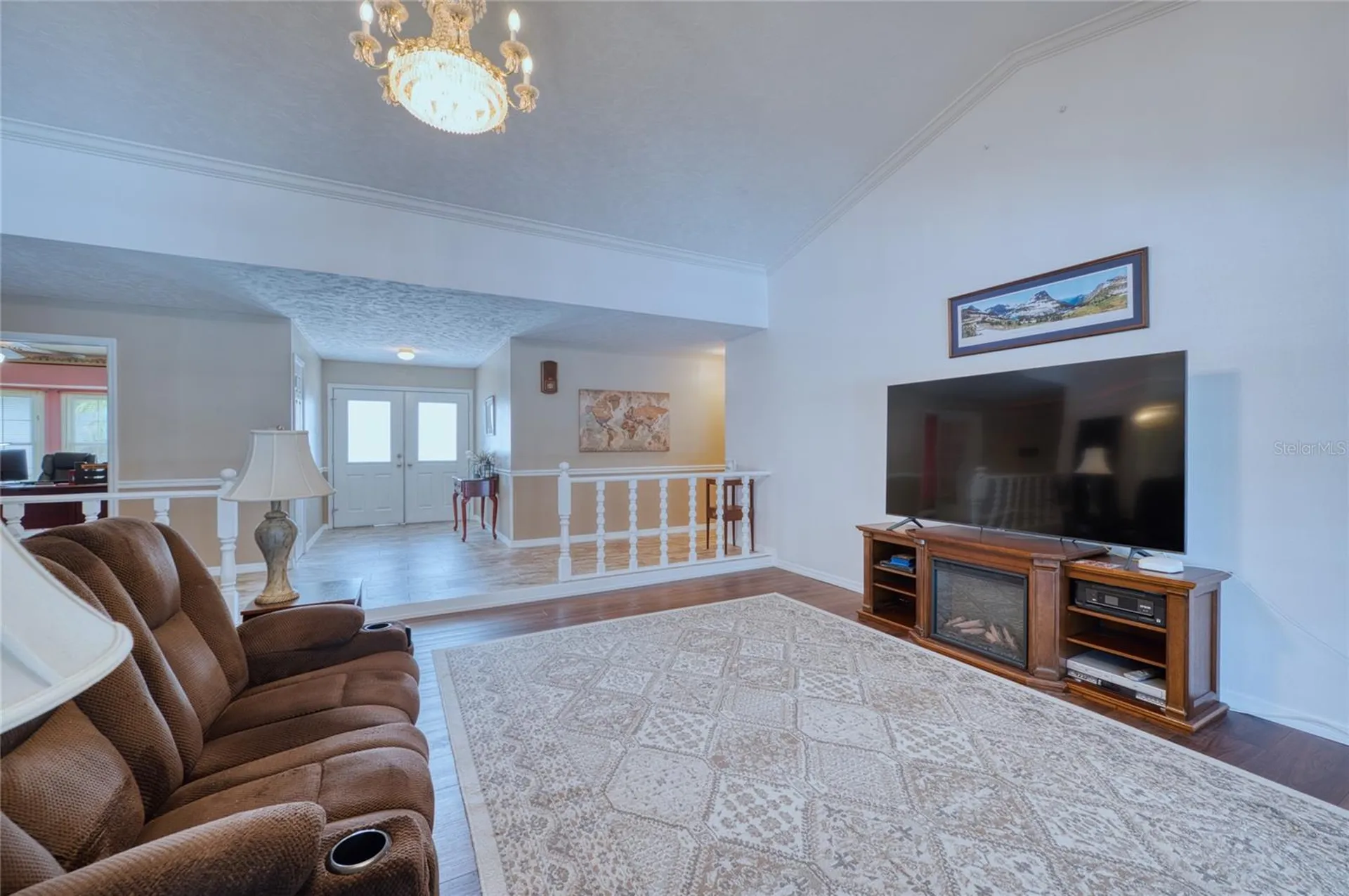 3908 Oak Grove Drive Sarasota FL 34243