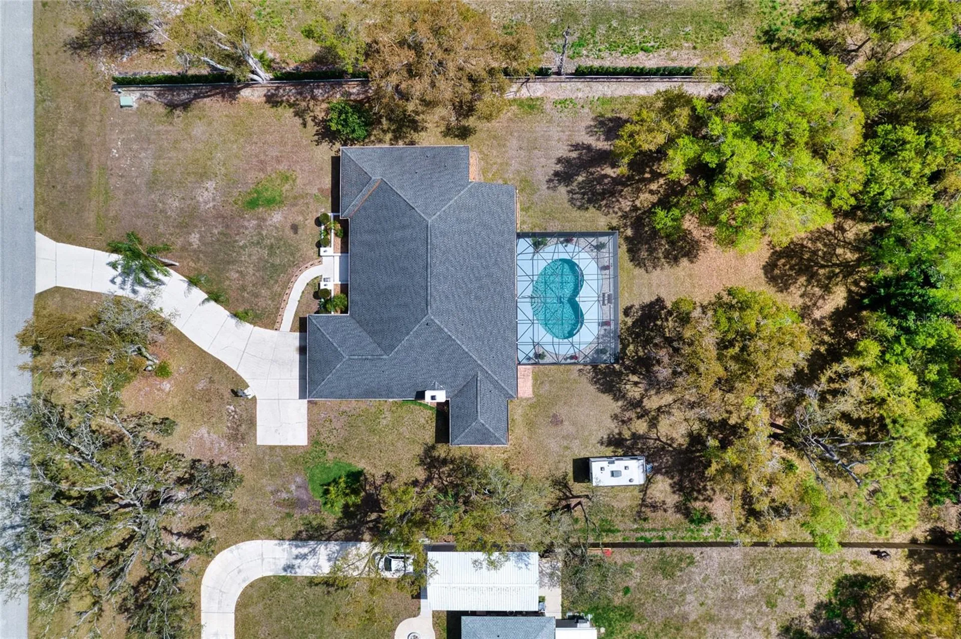 3908 Oak Grove Drive Sarasota FL 34243