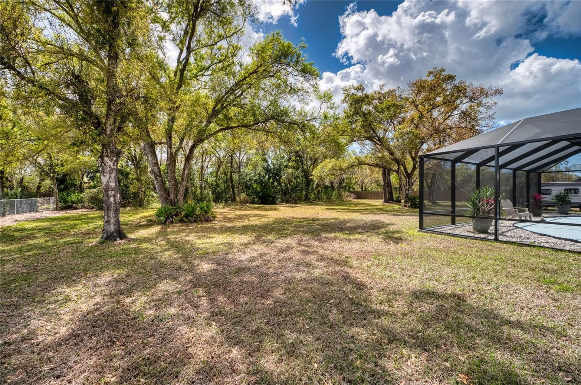 3908 Oak Grove Drive Sarasota FL 34243