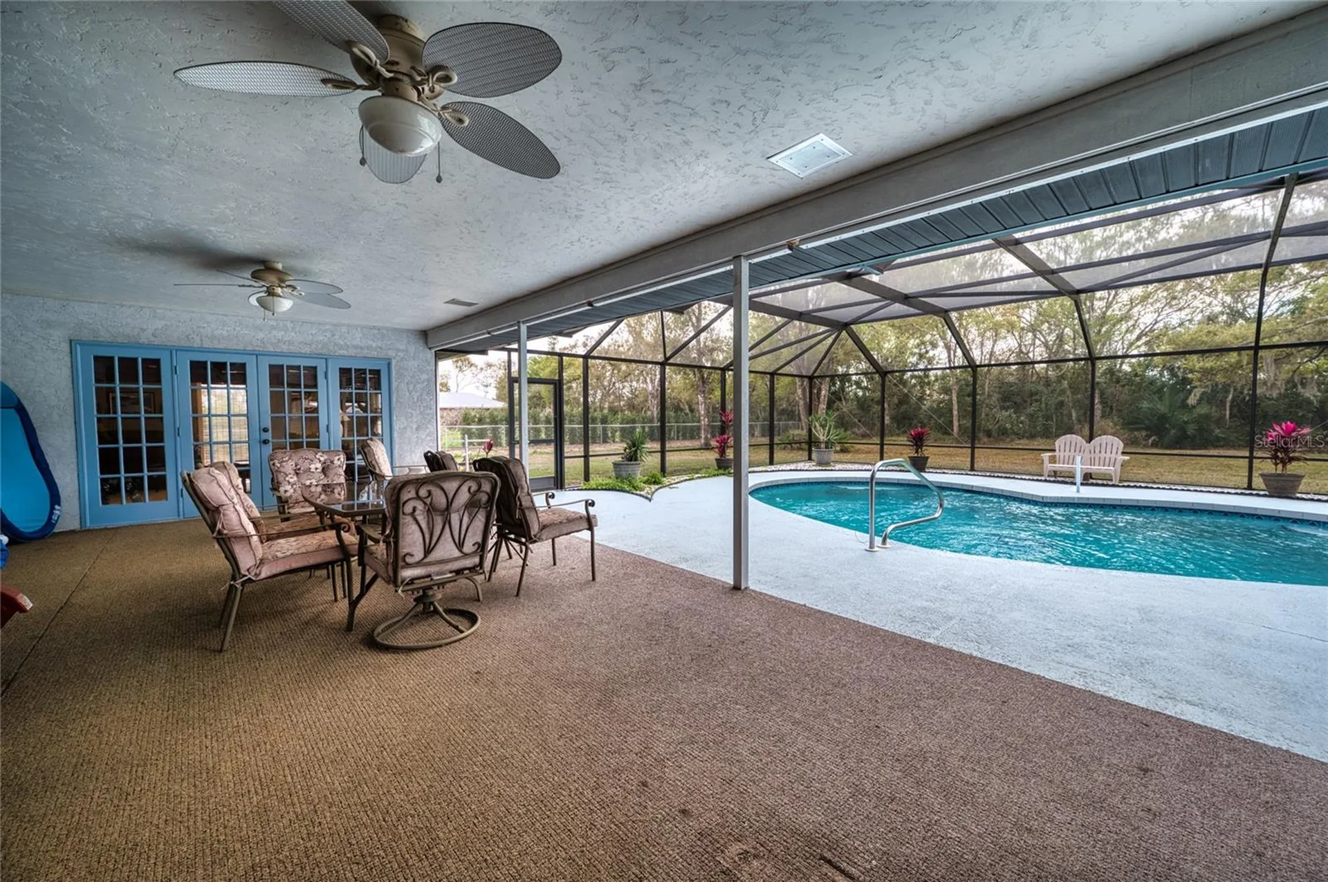 3908 Oak Grove Drive Sarasota FL 34243