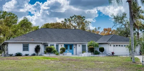 3908 Oak Grove Drive Sarasota FL 34243