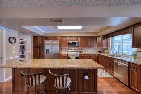 3908 Oak Grove Drive Sarasota FL 34243