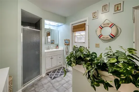 3908 Oak Grove Drive Sarasota FL 34243