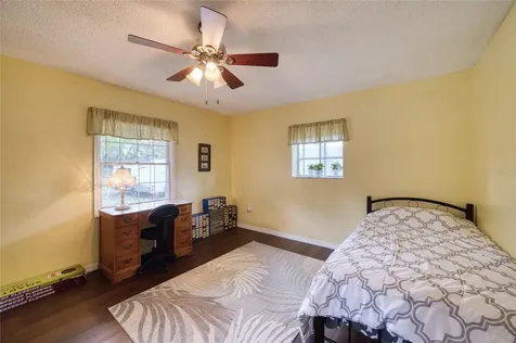 3908 Oak Grove Drive Sarasota FL 34243