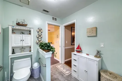 3908 Oak Grove Drive Sarasota FL 34243