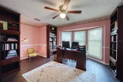 3908 Oak Grove Drive Sarasota FL 34243