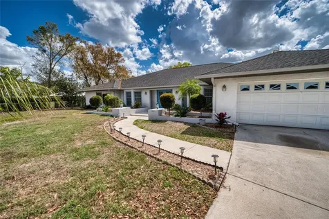 3908 Oak Grove Drive Sarasota FL 34243