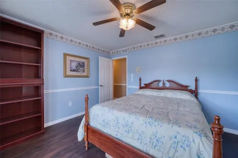 3908 Oak Grove Drive Sarasota FL 34243