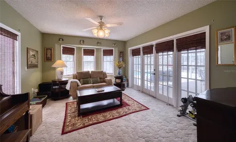 3908 Oak Grove Drive Sarasota FL 34243