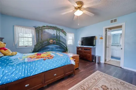3908 Oak Grove Drive Sarasota FL 34243
