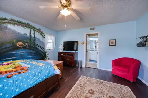 3908 Oak Grove Drive Sarasota FL 34243