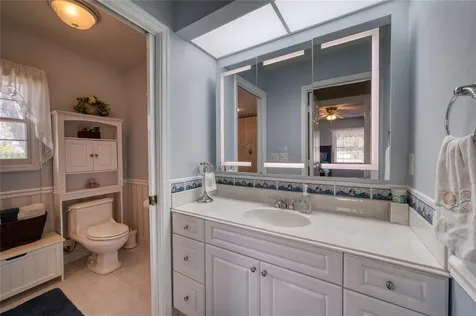 3908 Oak Grove Drive Sarasota FL 34243