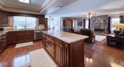 3908 Oak Grove Drive Sarasota FL 34243