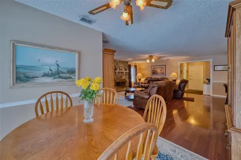 3908 Oak Grove Drive Sarasota FL 34243