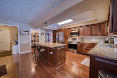 3908 Oak Grove Drive Sarasota FL 34243
