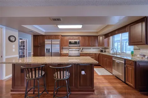 3908 Oak Grove Drive Sarasota FL 34243