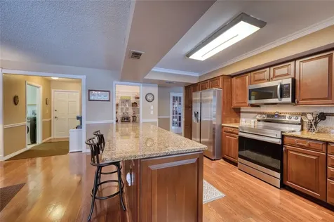 3908 Oak Grove Drive Sarasota FL 34243