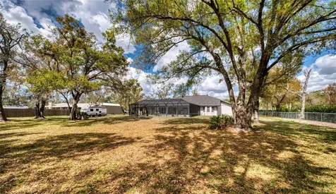 3908 Oak Grove Drive Sarasota FL 34243