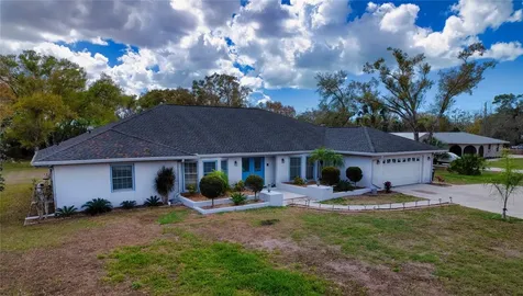 3908 Oak Grove Drive Sarasota FL 34243