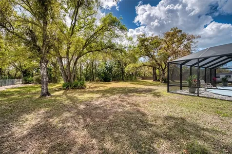 3908 Oak Grove Drive Sarasota FL 34243