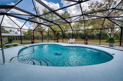 3908 Oak Grove Drive Sarasota FL 34243