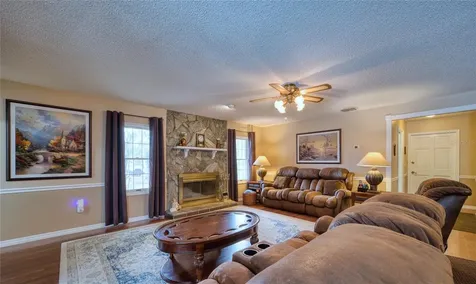 3908 Oak Grove Drive Sarasota FL 34243