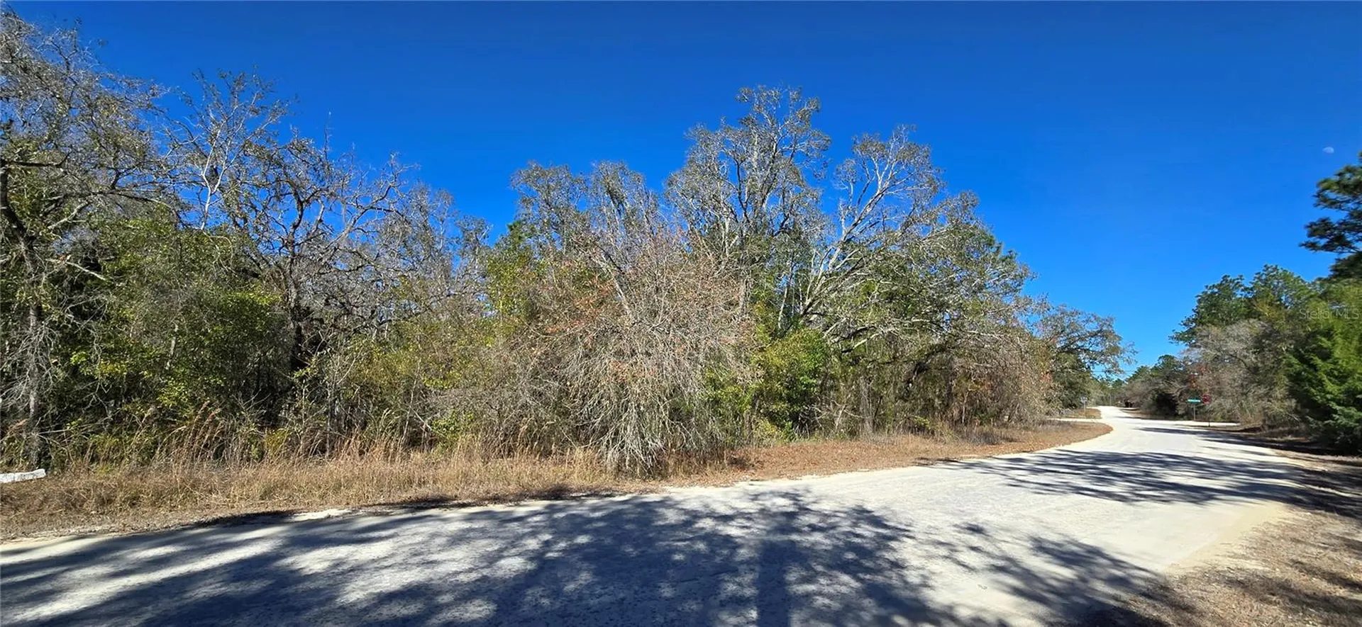 13231 Road Runner Avenue Weeki Wachee FL 34614