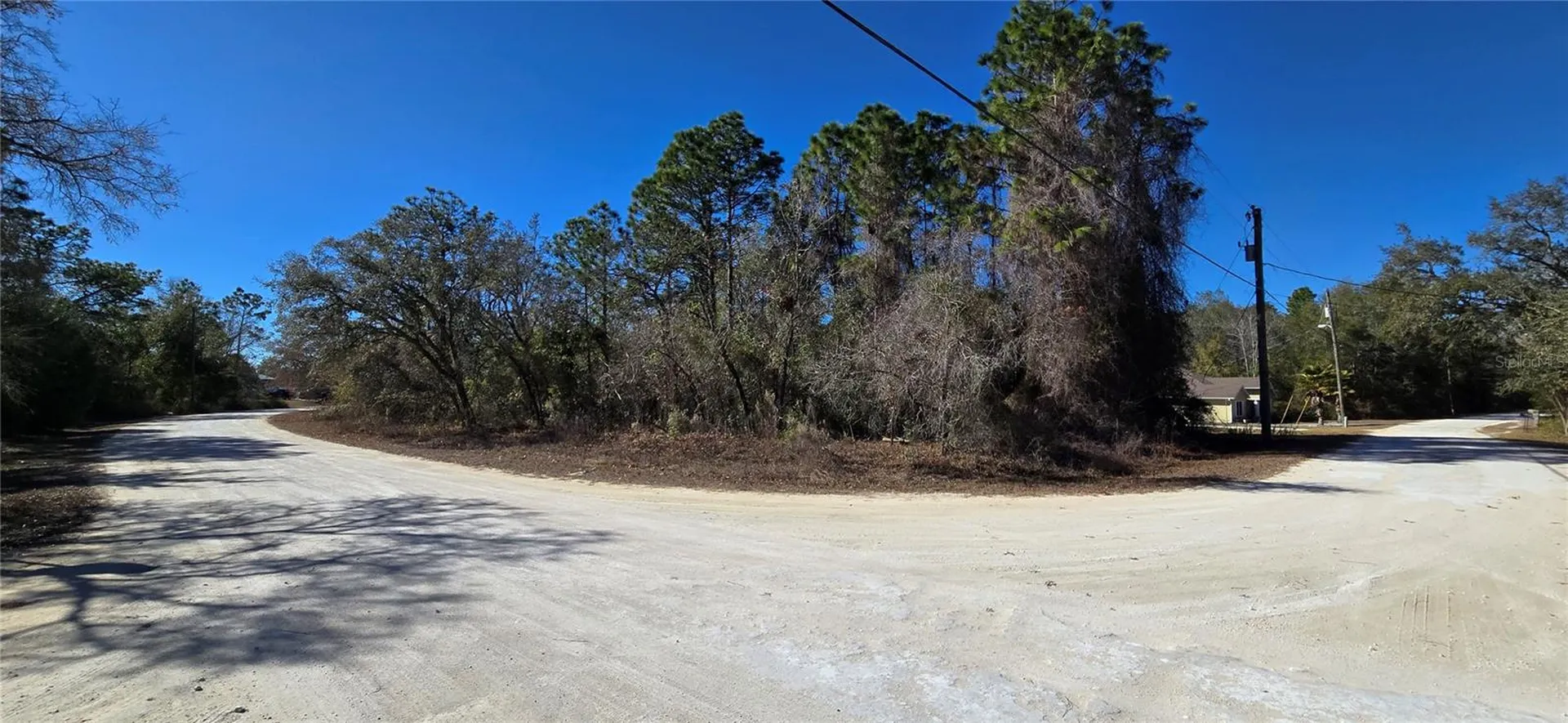 13231 Road Runner Avenue Weeki Wachee FL 34614