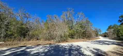13231 Road Runner Avenue Weeki Wachee FL 34614